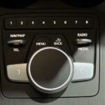 Product thumbnail 31