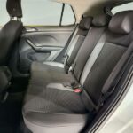 Product thumbnail 14