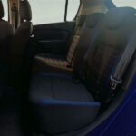 Product thumbnail 13