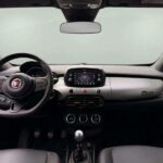 Product thumbnail 13