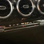 Product thumbnail 14