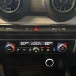 Product thumbnail 29