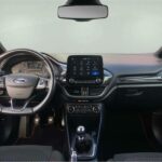 Product thumbnail 11