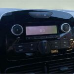 Product thumbnail 13