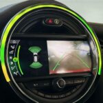 Product thumbnail 16