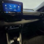 Product thumbnail 17