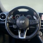 Product thumbnail 16