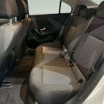 Product thumbnail 12