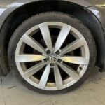 Product thumbnail 24