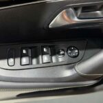 Product thumbnail 14