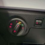 Product thumbnail 25