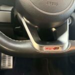 Product thumbnail 21