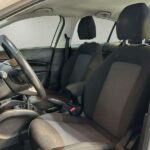 Product thumbnail 12