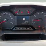 Product thumbnail 18