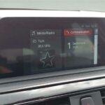 Product thumbnail 21