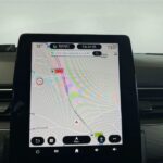 Product thumbnail 21