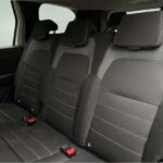 Product thumbnail 28