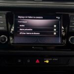 Product thumbnail 23