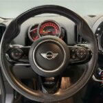 Product thumbnail 15