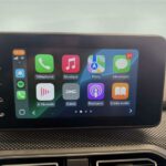 Product thumbnail 15