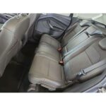 Product thumbnail 19