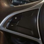 Product thumbnail 17