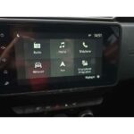 Product thumbnail 17