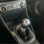 Product thumbnail 23