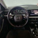 Product thumbnail 12