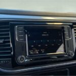 Product thumbnail 17