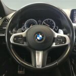 Product thumbnail 14