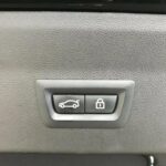 Product thumbnail 12