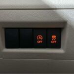 Product thumbnail 26