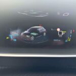 Product thumbnail 22