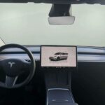 Product thumbnail 13