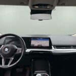 Product thumbnail 14