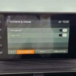 Product thumbnail 20