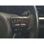 Product thumbnail 11