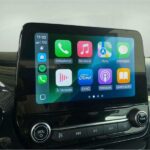 Product thumbnail 21