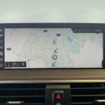 Product thumbnail 10