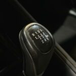 Product thumbnail 19