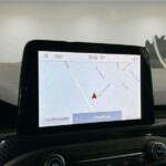 Product thumbnail 19