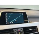 Product thumbnail 19