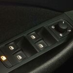 Product thumbnail 14