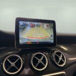 Product thumbnail 20