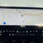 Product thumbnail 18