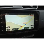 Product thumbnail 18