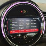 Product thumbnail 22