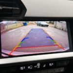 Product thumbnail 16