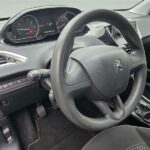 Product thumbnail 11